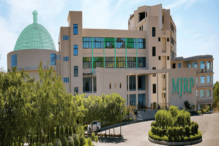 MJRP University-gallery-image-4