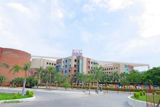 KCC ILHE-gallery-image-6