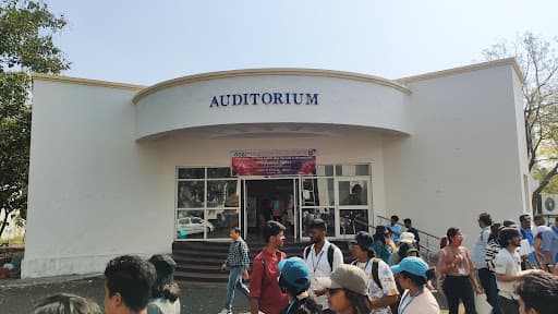 NLIU Bhopal-gallery-image-5