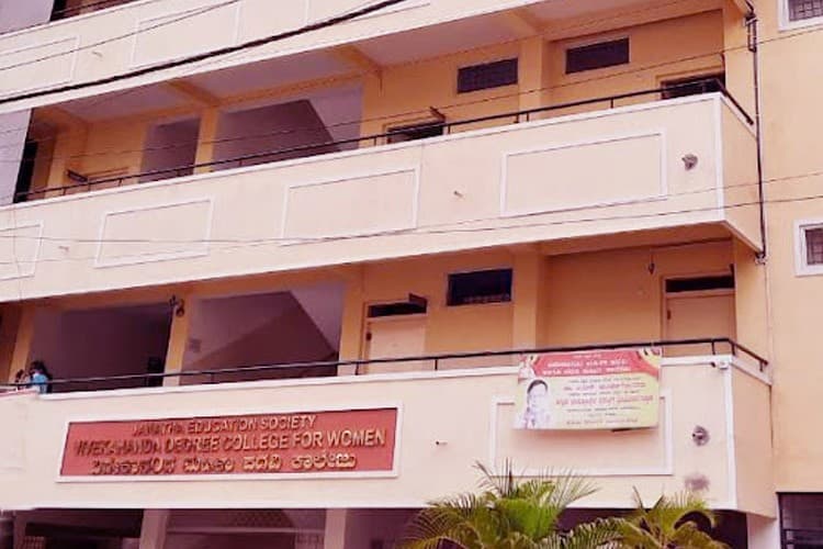 VCE Bengaluru-gallery-image-0