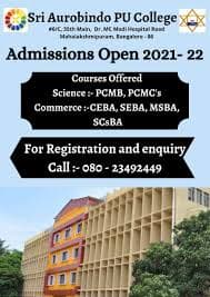 Sri Aurobindo College-gallery-image-1