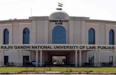 RGNUL Punjab-gallery-image-0