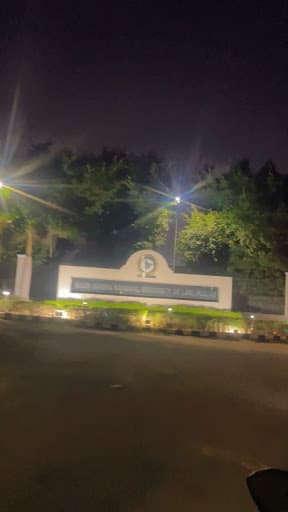 RGNUL Punjab-gallery-image-5