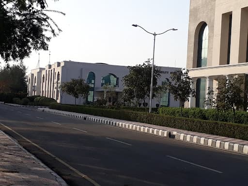 RGNUL Punjab-gallery-image-4