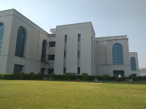 RGNUL Punjab-gallery-image-7