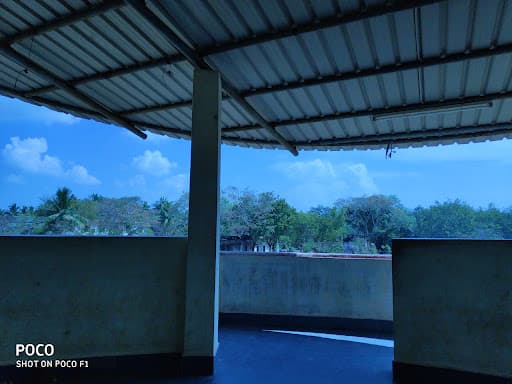 PKIET-gallery-image-5