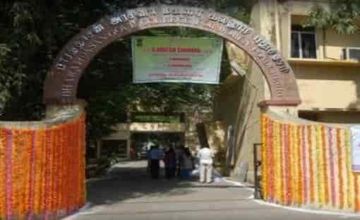 BGCW-gallery-image-0