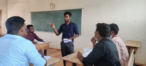 ACET Puducherry-gallery-image-5