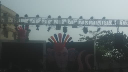 CCET Puducherry-gallery-image-6