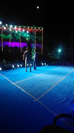 CCET Puducherry-gallery-image-7