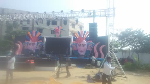 CCET Puducherry-gallery-image-5