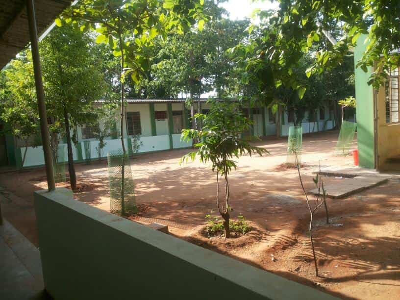 Indira Gandhi College of Arts and Science-gallery-image-3