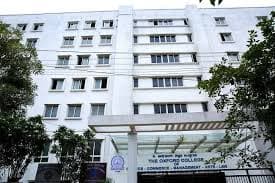 TOCS-gallery-image-1