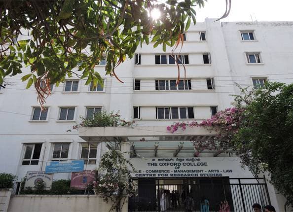 TOCS-gallery-image-2