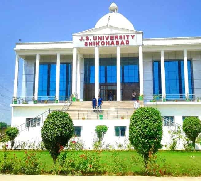 JSU Firozabad-gallery-image-1