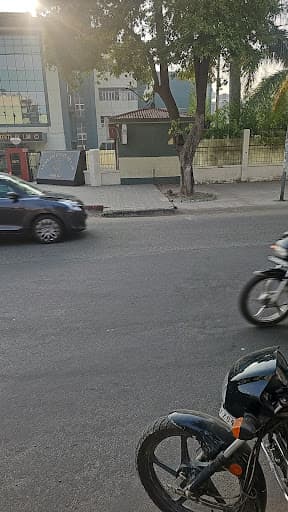 AIL Mohali-gallery-image-7