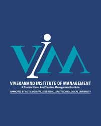 VIM Ahmedabad-image