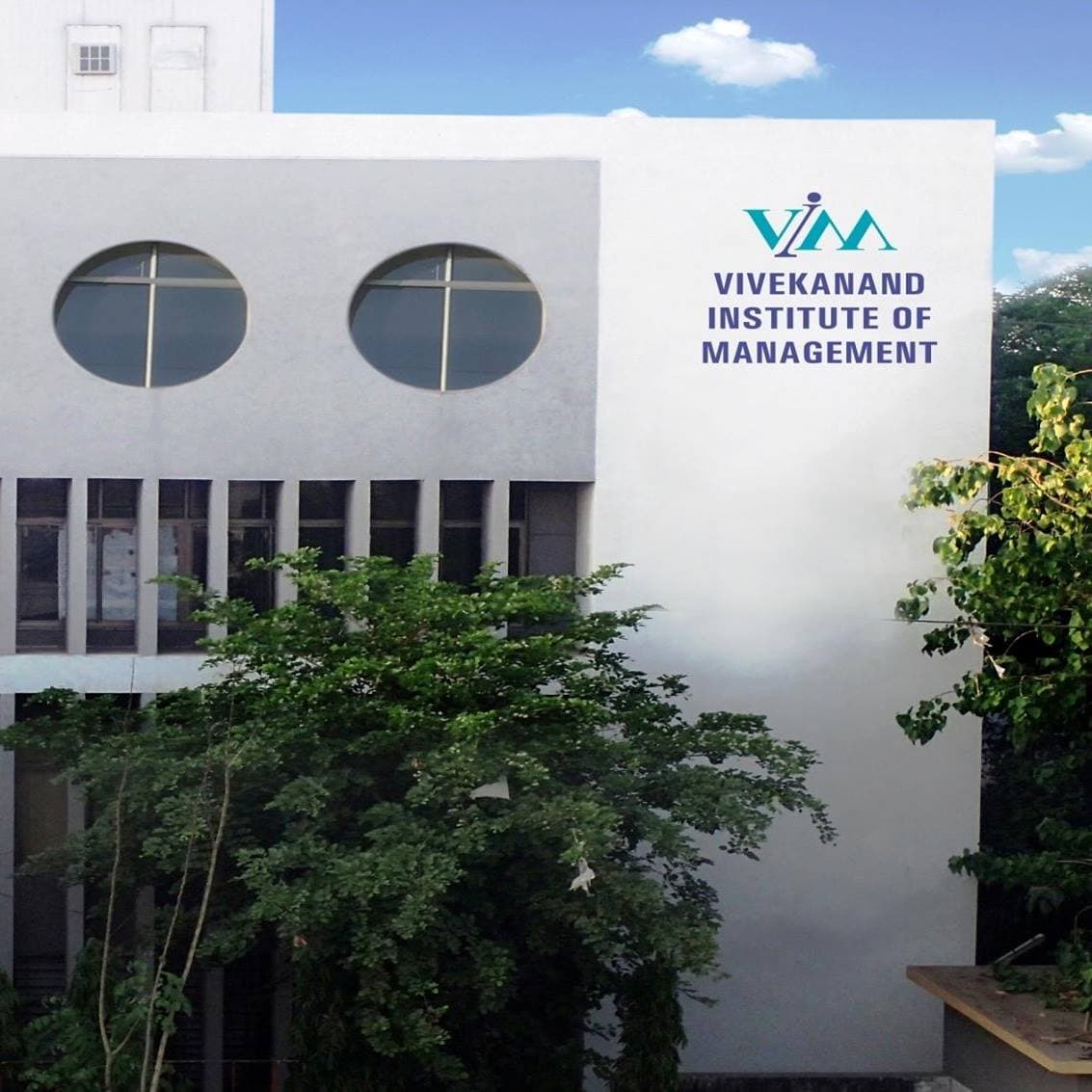 VIM Ahmedabad-gallery-image-2