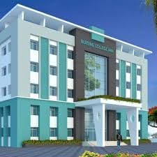 Varma College of Nursing & Paramedical Science-gallery-image-2