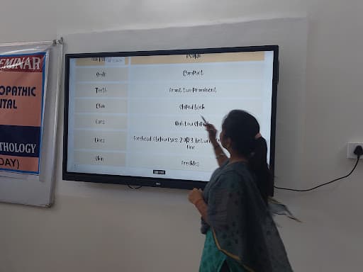 DRBSGHMCH Gaya-gallery-image-5