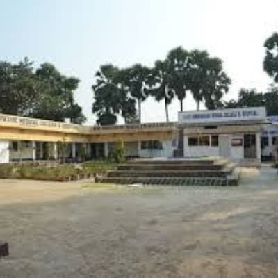 KHMCH Vaishali-gallery-image-1
