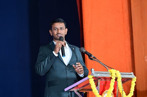 Ravi College of Education-gallery-image-5