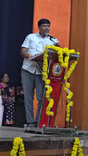 Ravi College of Education-gallery-image-7