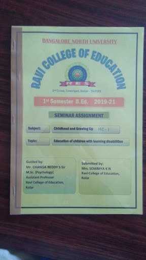 Ravi College of Education-gallery-image-6