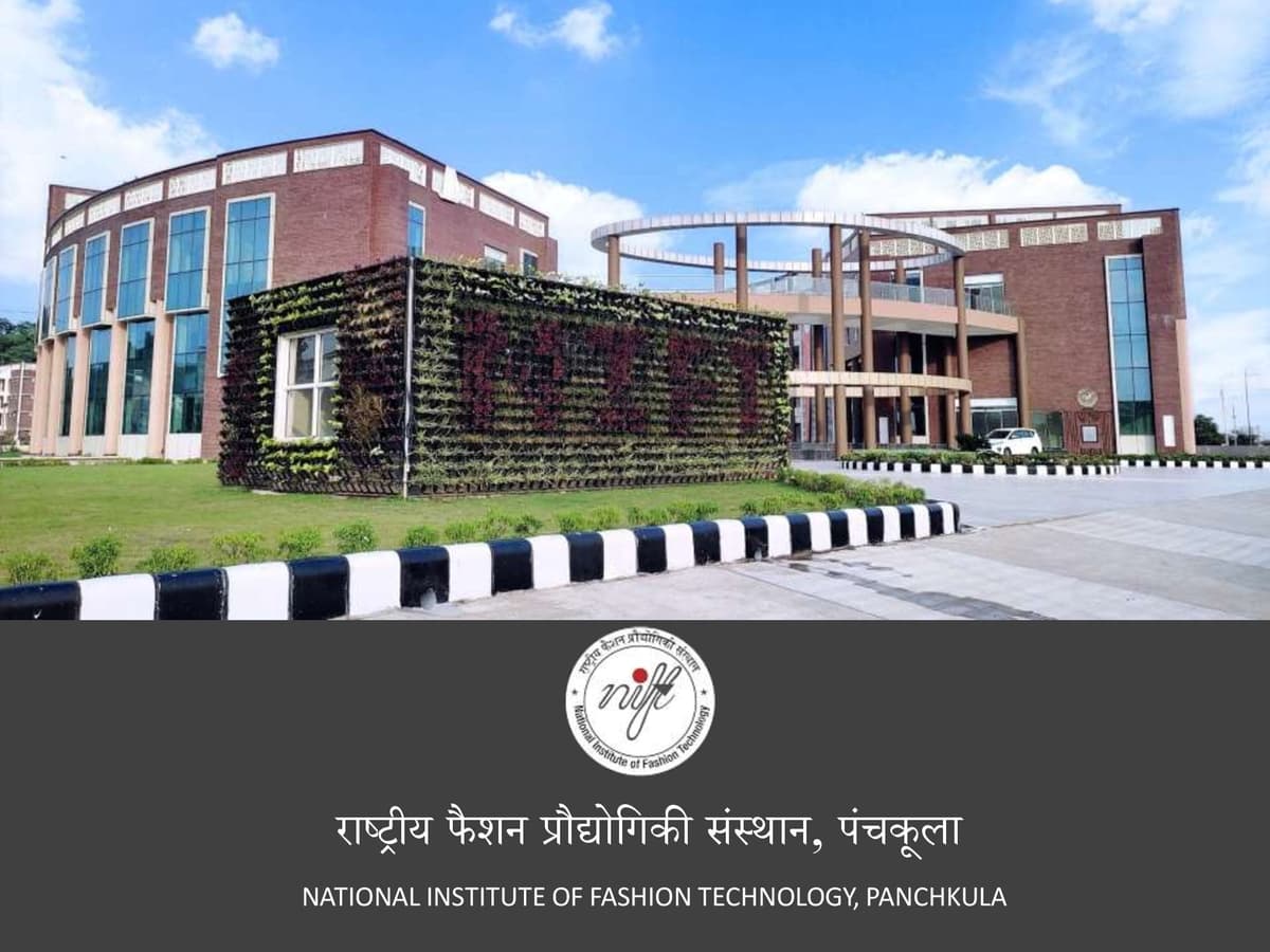 NIFT Panchkula-gallery-image-2