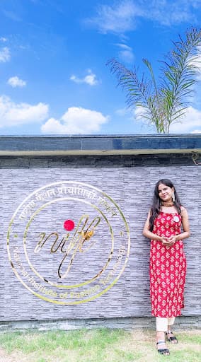 NIFT Panchkula-gallery-image-6