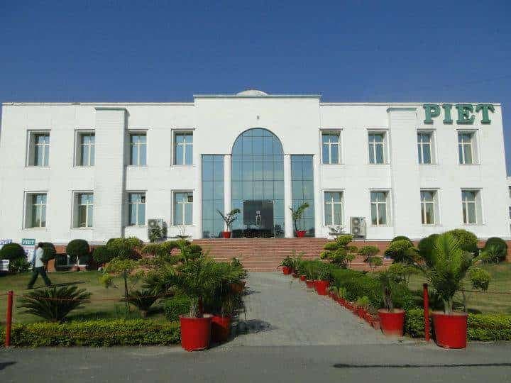 PIET Panipat-gallery-image-1