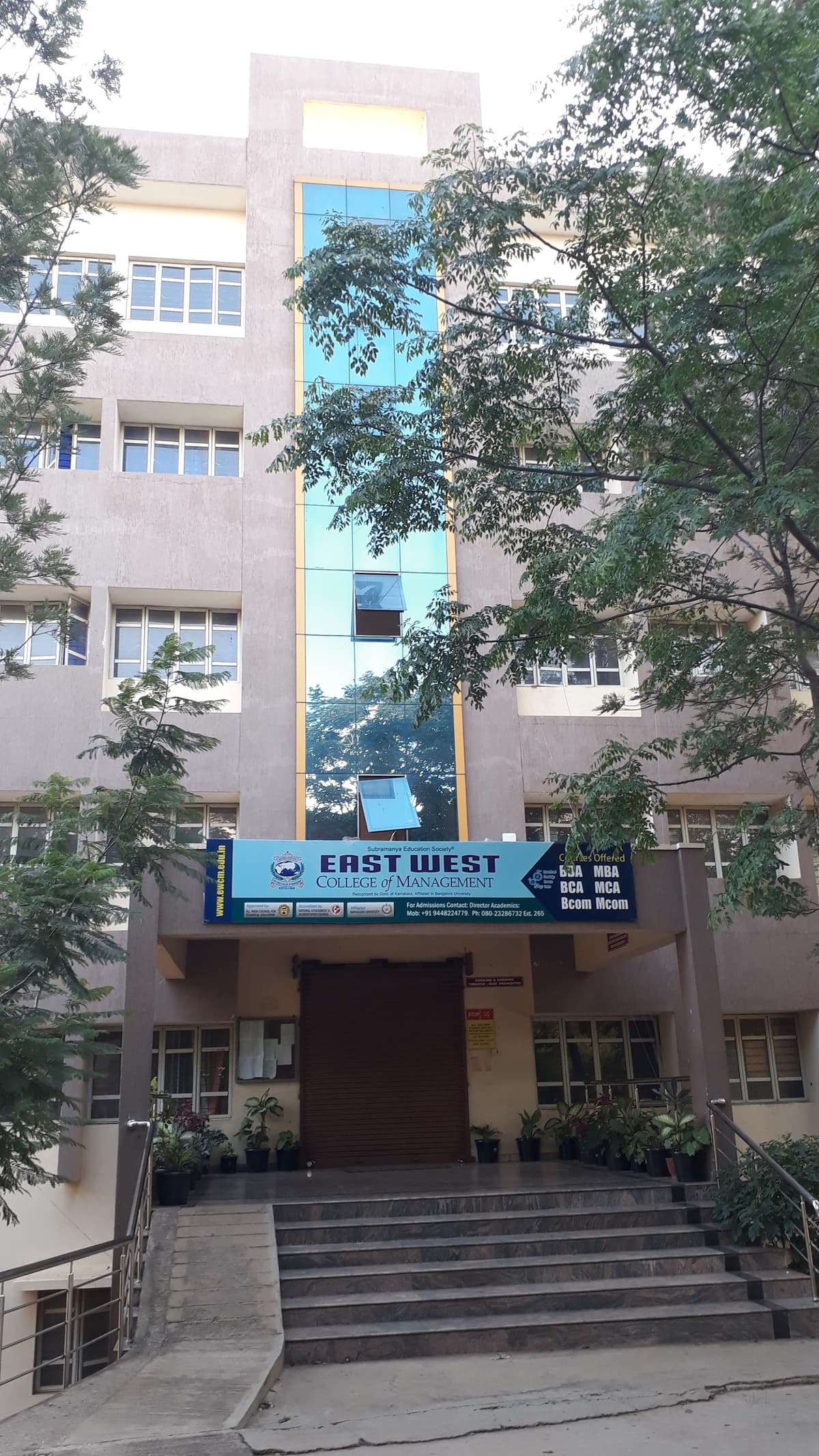 EWCM-gallery-image-4