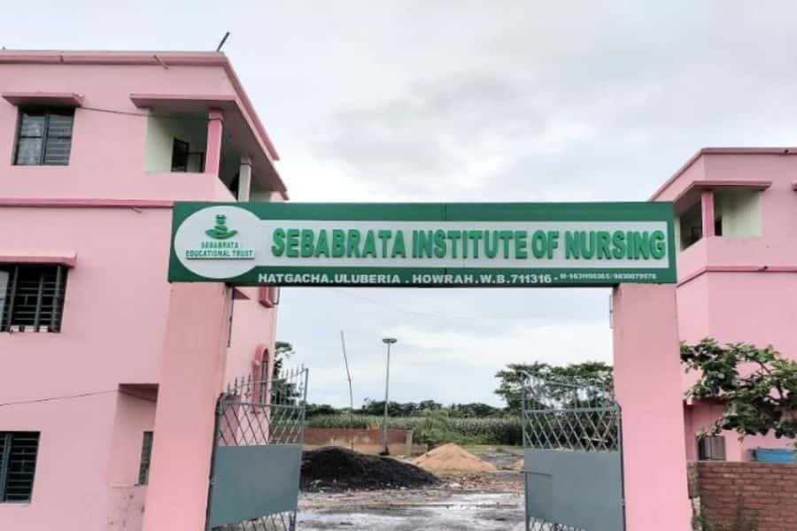 SIN Howrah-gallery-image-1