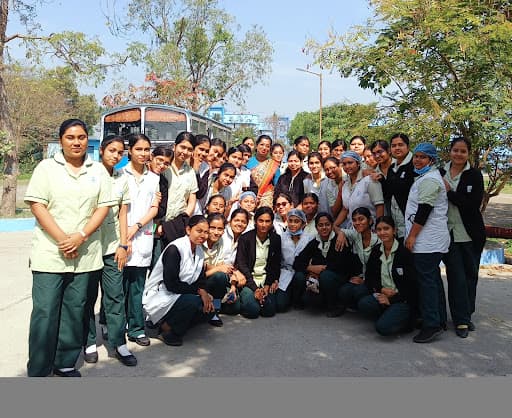 SIN Howrah-gallery-image-7