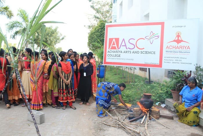 AASC Puducherry-gallery-image-2