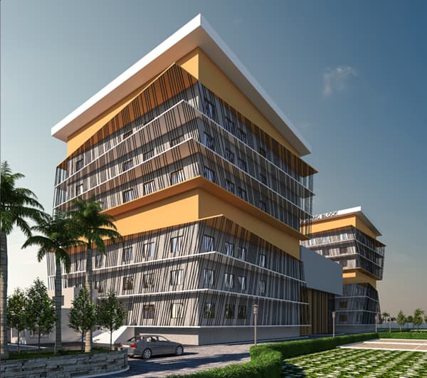 LIT Khordha-gallery-image-4