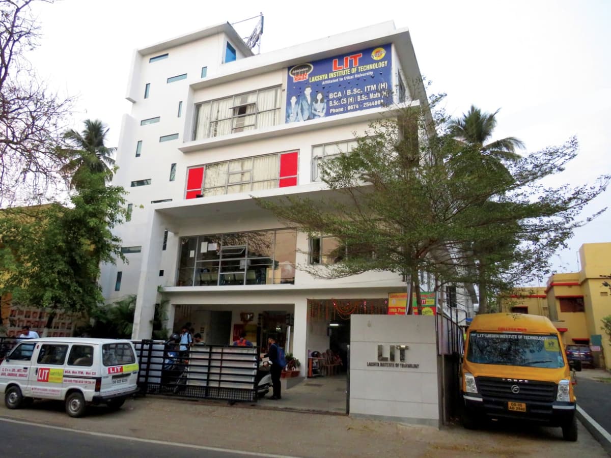 LIT Khordha-gallery-image-0