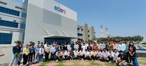 NIBM Junagadh-gallery-image-7