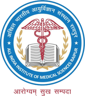 AIIMS Raipur-image