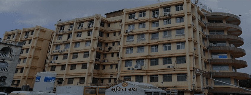 Mahavir Paramedical Training & Research Institute-gallery-image-2