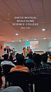 S.M.N. Science College-gallery-image-1