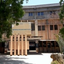 S.M.N. Science College-gallery-image-3