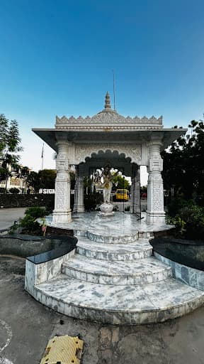 Sigma University-gallery-image-6