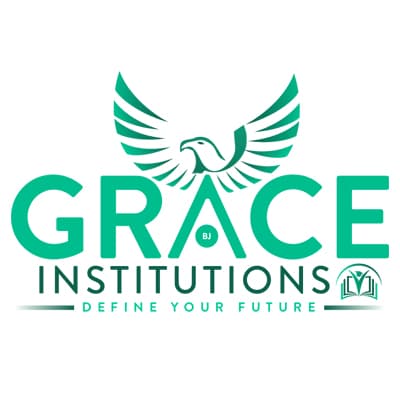 Grace College of Allied Health Sciences-image