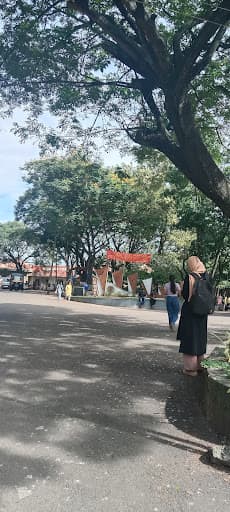 CUSAT-gallery-image-6