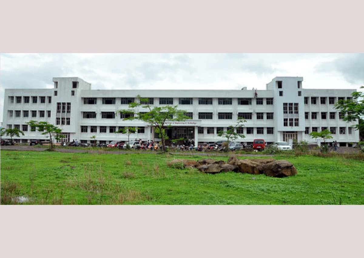 Narsinhbhai Patel Dental College & Hospital-image