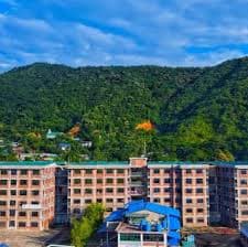 SAHS Imphal-gallery-image-4