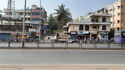 JSS Banashankari College-gallery-image-5