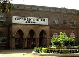 CMC Ludhiana-gallery-image-0