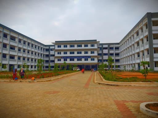 SVMCHRI-gallery-image-7